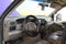 2001 Ford Super Duty F-350 DRW XL