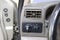2001 Ford Super Duty F-350 DRW XL
