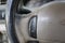 2001 Ford Super Duty F-350 DRW XL