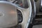 2001 Ford Super Duty F-350 DRW XL