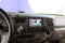 2001 Ford Super Duty F-350 DRW XL