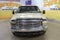 2001 Ford Super Duty F-350 DRW XL