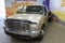 2001 Ford Super Duty F-350 DRW XL