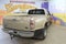 2001 Ford Super Duty F-350 DRW XL