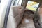 2001 Ford Super Duty F-350 DRW XL