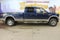 2010 Ford F-350 LARIAT