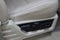 2010 Ford F-350 LARIAT