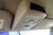 2010 Ford F-350 LARIAT