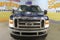 2010 Ford F-350 LARIAT