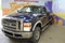 2010 Ford F-350 LARIAT