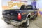 2010 Ford F-350 LARIAT