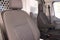 2017 Ford Transit Van T-150 130 LW RF S