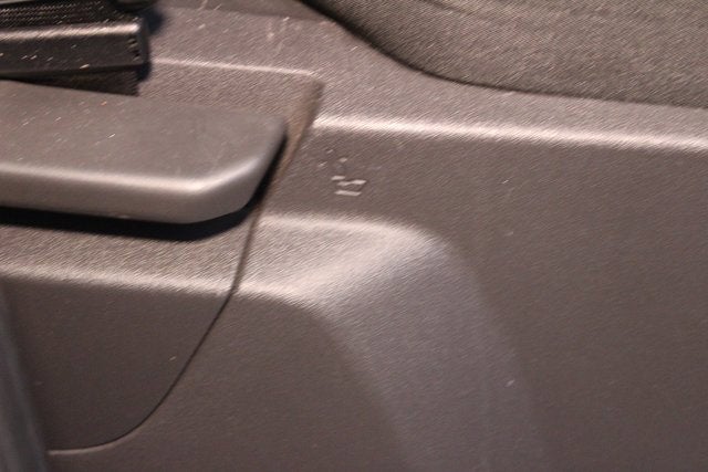 2017 Ford Transit Van T-150 130 LW RF S