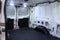 2017 Ford Transit Van T-150 130 LW RF S