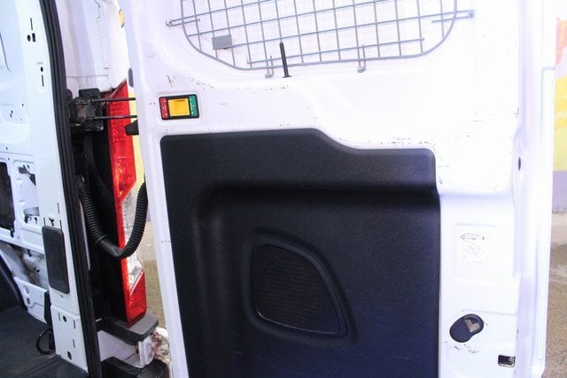 2017 Ford Transit Van T-150 130 LW RF S