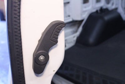 2017 Ford Transit Van T-150 130 LW RF S