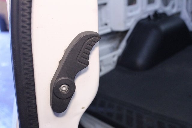 2017 Ford Transit Van T-150 130 LW RF S