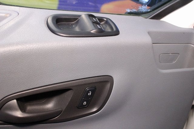 2017 Ford Transit Van T-150 130 LW RF S