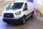 2017 Ford Transit Van T-150 130 LW RF S