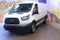 2017 Ford Transit Van T-150 130 LW RF S