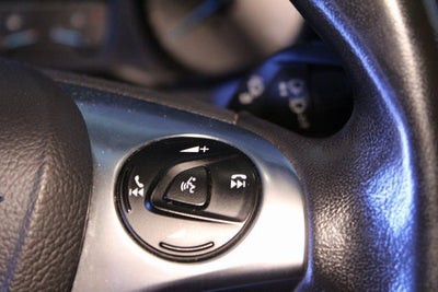 2017 Ford Transit Van T-150 130 LW RF S