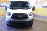 2017 Ford Transit Van T-150 130 LW RF S