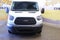 2017 Ford Transit Van T-150 130 LW RF S