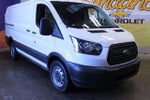 2017 Ford Transit Van T-150 130 LW RF S