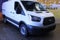 2017 Ford Transit Van T-150 130 LW RF S