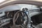 2013 Chevrolet Malibu LS