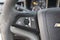 2013 Chevrolet Malibu LS