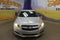 2013 Chevrolet Malibu LS