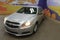 2013 Chevrolet Malibu LS