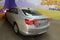 2013 Chevrolet Malibu LS