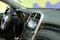 2013 Chevrolet Malibu LT