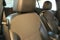 2013 Chevrolet Malibu LT