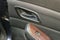 2013 Chevrolet Malibu LT