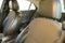 2013 Chevrolet Malibu LT