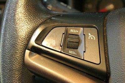 2013 Chevrolet Malibu LT