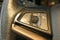2013 Chevrolet Malibu LT