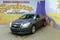 2013 Chevrolet Malibu LT