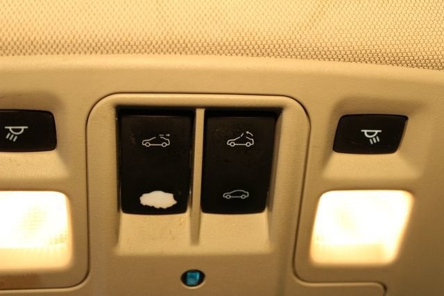 2013 Chevrolet Malibu LT