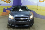 2013 Chevrolet Malibu LT