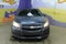 2013 Chevrolet Malibu LT