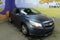 2013 Chevrolet Malibu LT
