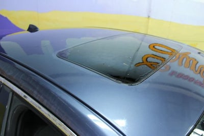2013 Chevrolet Malibu LT