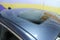 2013 Chevrolet Malibu LT