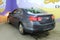2013 Chevrolet Malibu LT