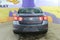 2013 Chevrolet Malibu LT