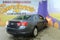 2013 Chevrolet Malibu LT